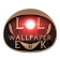 3D LWP E-K  icon