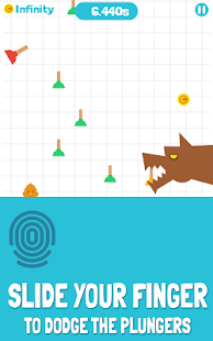 Save the Poo Screenshots 6