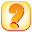 Memorize Download on Windows