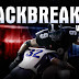 Android Backbreaker 2: Vengeance 1.2.3 apk