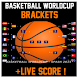 Basketball Worldcup Live