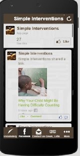 How to mod Vocabulary Interventions patch 1.1.1.9 apk for android