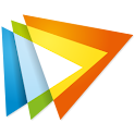 video2brain education best student apps 