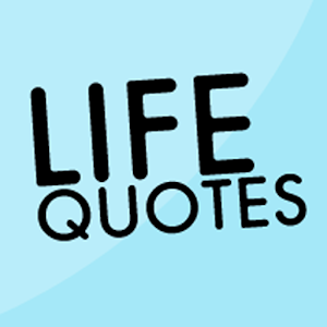Life Quotes.apk 1.0.0