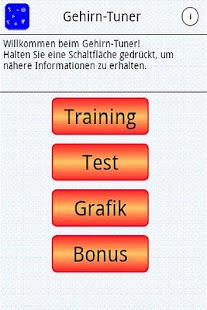 Free Download Gehirn-Tuner APK