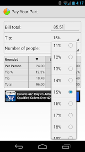 How to install Pay Your Part patch 1.0.5 apk for android