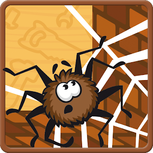 Remove the Web 0.22.5