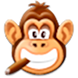 The Ape-Team