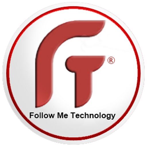 免費下載商業APP|Follow Me Technology srl app開箱文|APP開箱王