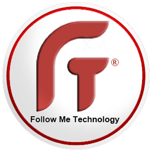 Follow Me Technology srl