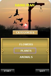 How to download Hang Man lastet apk for android