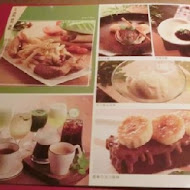 Ita義塔創義料理(新竹大魯閣湳雅店)