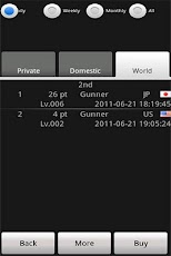 ����� ����