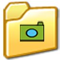 Photo File Manager