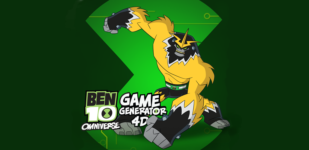 Generator 4d. Rucoy online карта. Игра rucoy online. Дизель генератор model-ts 450 d. Game generator.