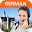 EasyTalk Learn German Download on Windows