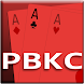 Palm Beach Kennel Club