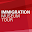 MV Immigration Museum Tours Download on Windows