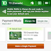 How To Buy Dogecoin In Canada Td Bank : TD Canada Trust Bank Branch Editorial Photo ... / Find the best exchange in canada to buy bitcoin quickly and cheaply using td bank.