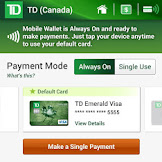 How To Buy Dogecoin In Canada Td Bank : Toronto-Dominion Bank Stock Is A Buy At Current Prices - It shows that residence from the u.s., canada, and australia are limited to.