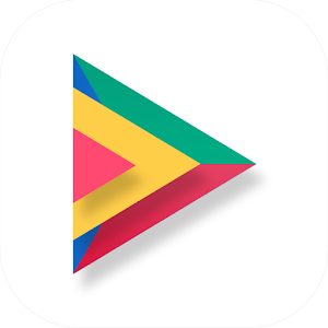 FlipBeats – Best Music Player