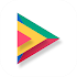 FlipBeats - Best Music Player1.1.8(Pro)