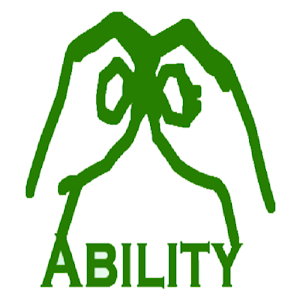AbilitySingleHand.apk 1.1