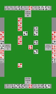 How to mod LGF Bridge Counter 20140112 unlimited apk for android