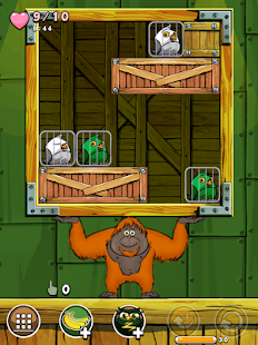 Pongo Combo apk cracked download - screenshot thumbnail