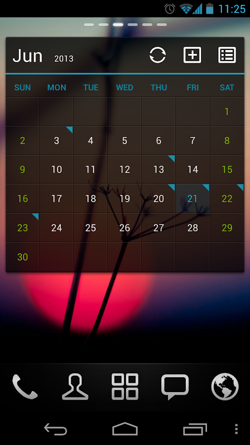 go-calendar-widget-android-apps-on-google-play