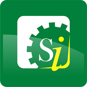 SysInfo System Information.apk 1.0