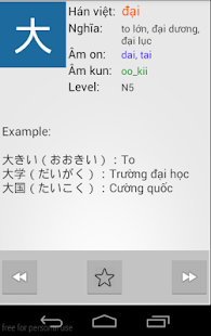 download Học tiếng Nhật miễn phí free