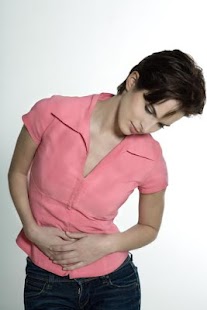 Lastest Liver Disease APK for PC