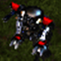VirusKill logo