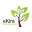 eKira Brunei Download on Windows