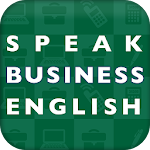 Speak Business English Apk