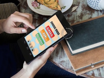 Download Flap it! APK