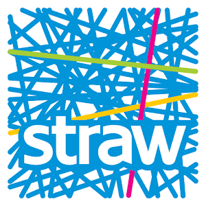 Straw