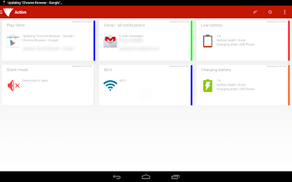 Light Flow Pro - LED Control poster 10