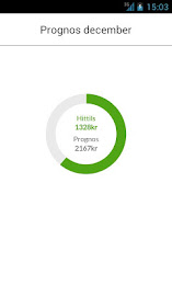 eliq online poster 5