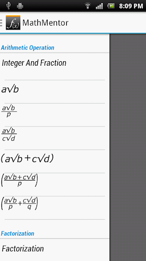 MathMentor