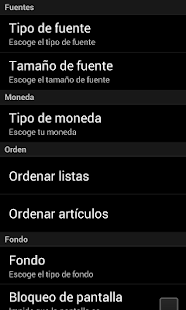 How to download Shopping list Pro patch 3.0 apk for laptop