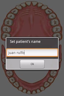 How to install Dentist Pro Premium lastet apk for bluestacks