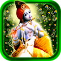 Krishna Mantra icon