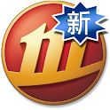 招商智远Pad logo