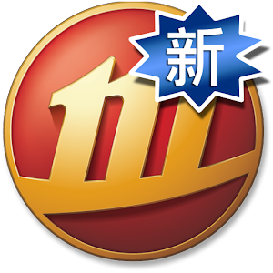 招商智远Pad.apk 3.31