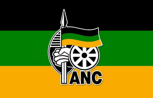 MyANC