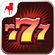 Slots by Zynga