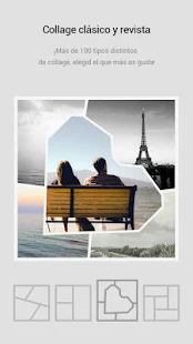 Aplicaciones de viajes imprescindibles para tu smartphone y tablet Android, iOS y Windows Phone.