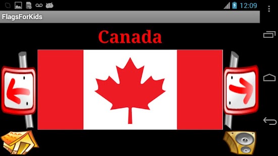 How to install Flags for Kids patch 1.0 apk for laptop